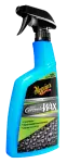 Meguiars hübriid CERAMIC SPRAY WAX 768 ml